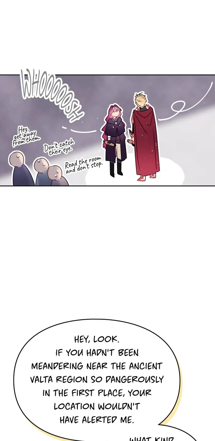 Villains Are Destined to Die Chapter 180 image 46_optimized